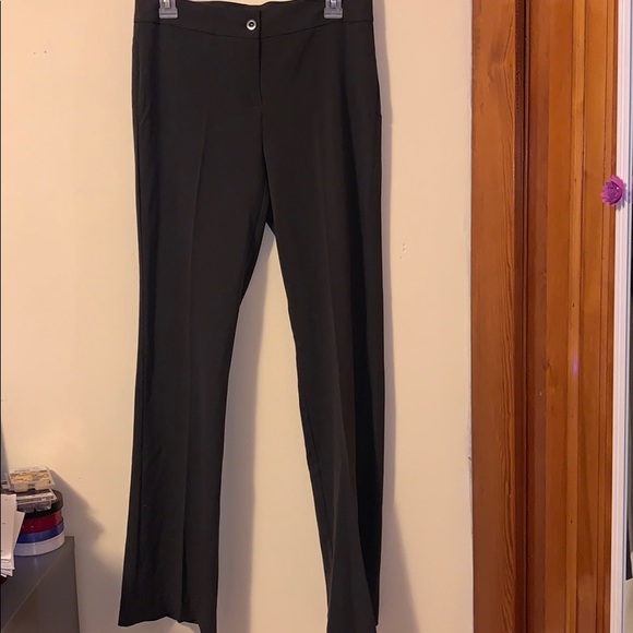 VENUS Pants - VENUS | Dress pants